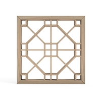 Yaeshokko - Thumbnail 1