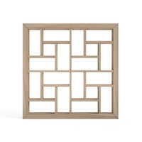 Ajirokuzushi - Thumbnail 1