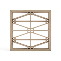 Shokko - Thumbnail 1