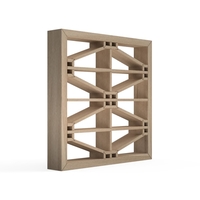 Shokko - Thumbnail 3