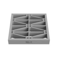 Shokko - Thumbnail 4