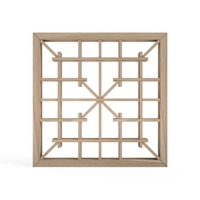 Shokkoizutsutsunagi - Thumbnail 1