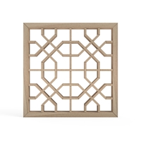 Hakkakutsunagi - Thumbnail 1