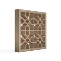 Hakkakutsunagi - Thumbnail 3