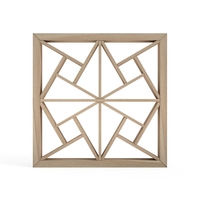 Noshimemanji - Thumbnail 1