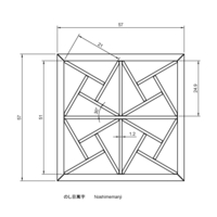 Noshimemanji - Thumbnail 2