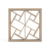 Ajiromanji - Thumbnail 1