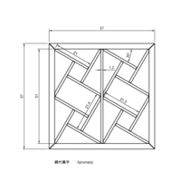 Ajiromanji - Thumbnail 2