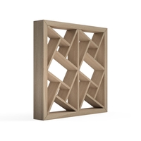 Ajiromanji - Thumbnail 3