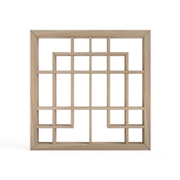 Hitoekozu - Thumbnail 1