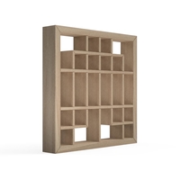 Hitoekozu - Thumbnail 3