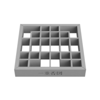 Hitoekozu - Thumbnail 4