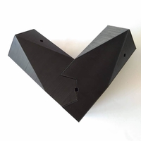 PERGOL-ATOM joint - Thumbnail 3