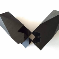 PERGOL-ATOM joint - Thumbnail 4
