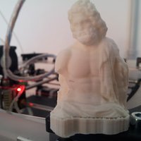 Commodo Emperor scan - Thumbnail 3