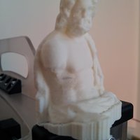 Commodo Emperor scan - Thumbnail 5