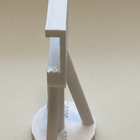 Watch holder - Thumbnail 2