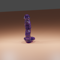 flat balls - Thumbnail 2