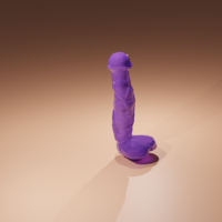 flat balls - Thumbnail 3