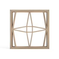 Matsubakuzushi - Thumbnail 1