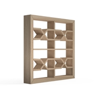 Nawametsunagi - Thumbnail 3