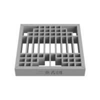 Futaekozu - Thumbnail 4