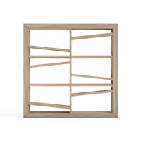 Yokosuehiro - Thumbnail 1