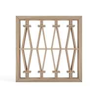 Matsubatsunagi - Thumbnail 1