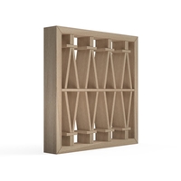 Matsubatsunagi - Thumbnail 3