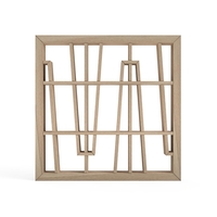 Tachisuehiro - Thumbnail 1