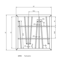 Tachisuehiro - Thumbnail 2