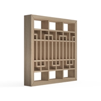 Renjikumiko - Thumbnail 3