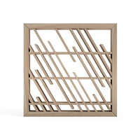 Samidare - Thumbnail 1