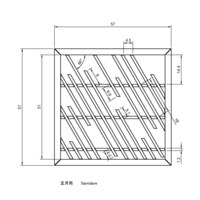 Samidare - Thumbnail 2