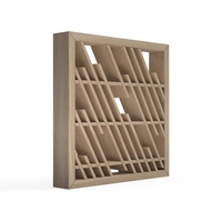 Samidare - Thumbnail 3