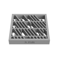 Samidare - Thumbnail 4