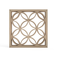 Shippotsunagi - Thumbnail 1