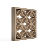 Shippotsunagi - Thumbnail 3