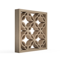 Hyotanshippo - Thumbnail 3