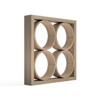 Watsunagi - Thumbnail 3