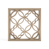 Botanshippo - Thumbnail 1