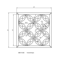 Kawarishippo - Thumbnail 2