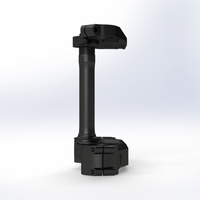 Triple Clamp for Yamaha R1 - Thumbnail 8