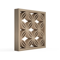 Mieshippo - Thumbnail 3