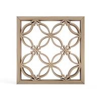 Chochinshippo - Thumbnail 1