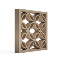 Chochinshippo - Thumbnail 3