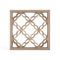 Maganebotan - Thumbnail 1