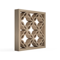 Maganebotan - Thumbnail 3