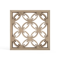 Shippokagero - Thumbnail 1