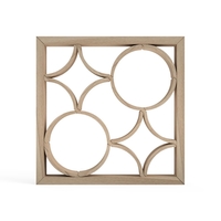 Bundowatsunagi - Thumbnail 1